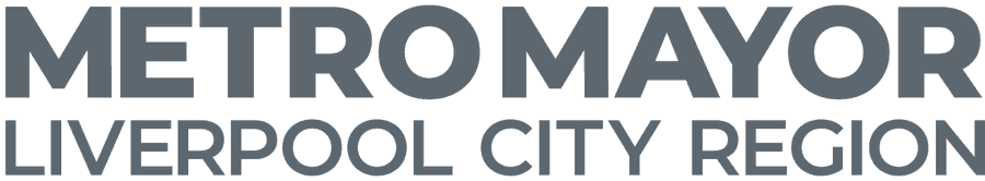 Metro Mayor, Liverpool City Region